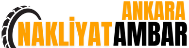 Kırıkkale Artvin Ambar